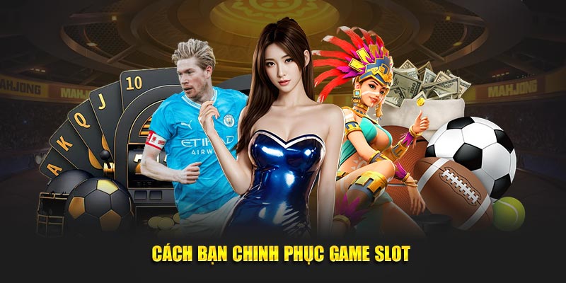 Nhiều ưu đãi hấp dẫn